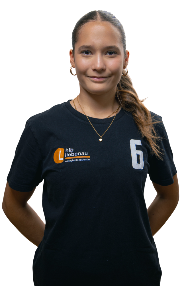 Lora Schellenberger