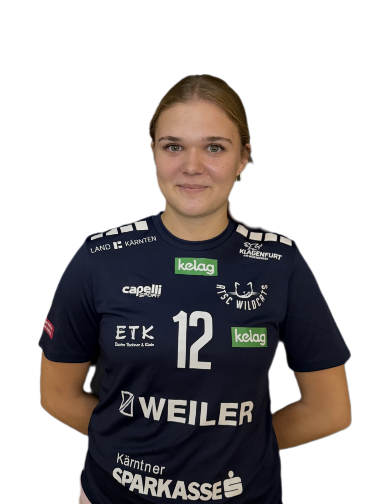 Lotta Lippitsch