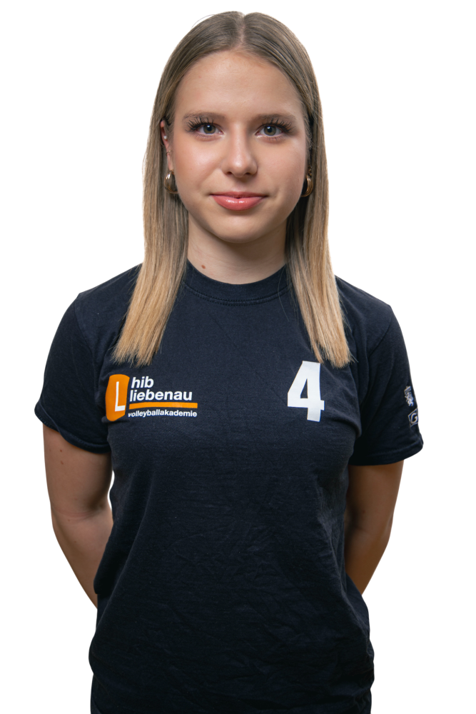 Johanna Legenstein