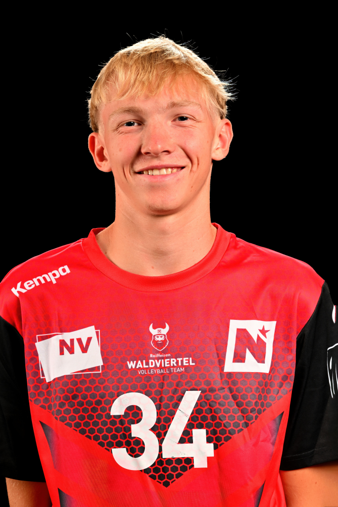 Martin Poinstingl
