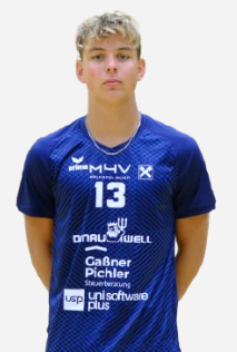 Florian Aichinger