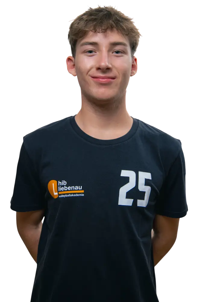 Omar Kenai Karaman Ribeiro
