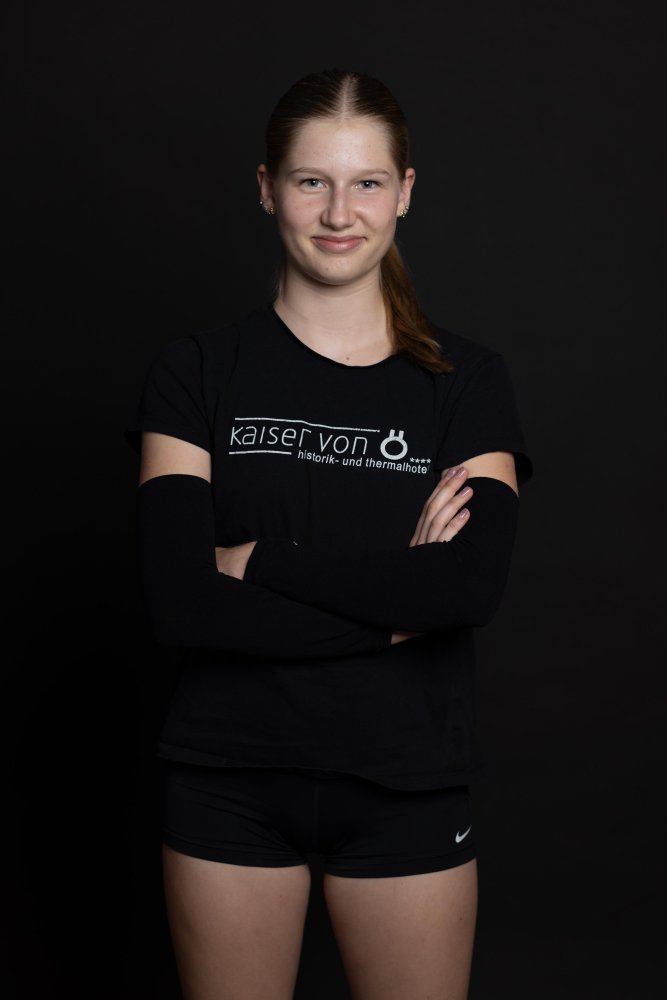 Hanna Makowecz