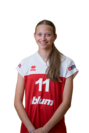 Laura Wirth