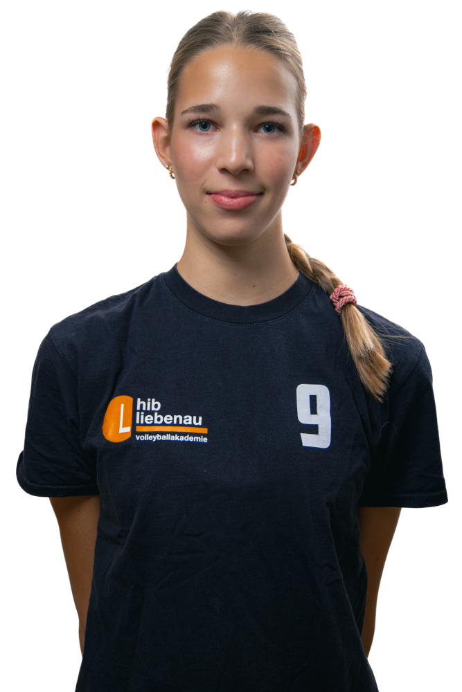 Paula Rampetsreiter