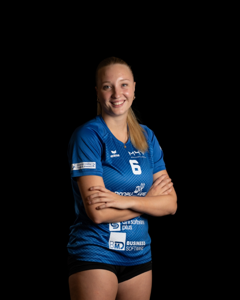 Helene Brunner