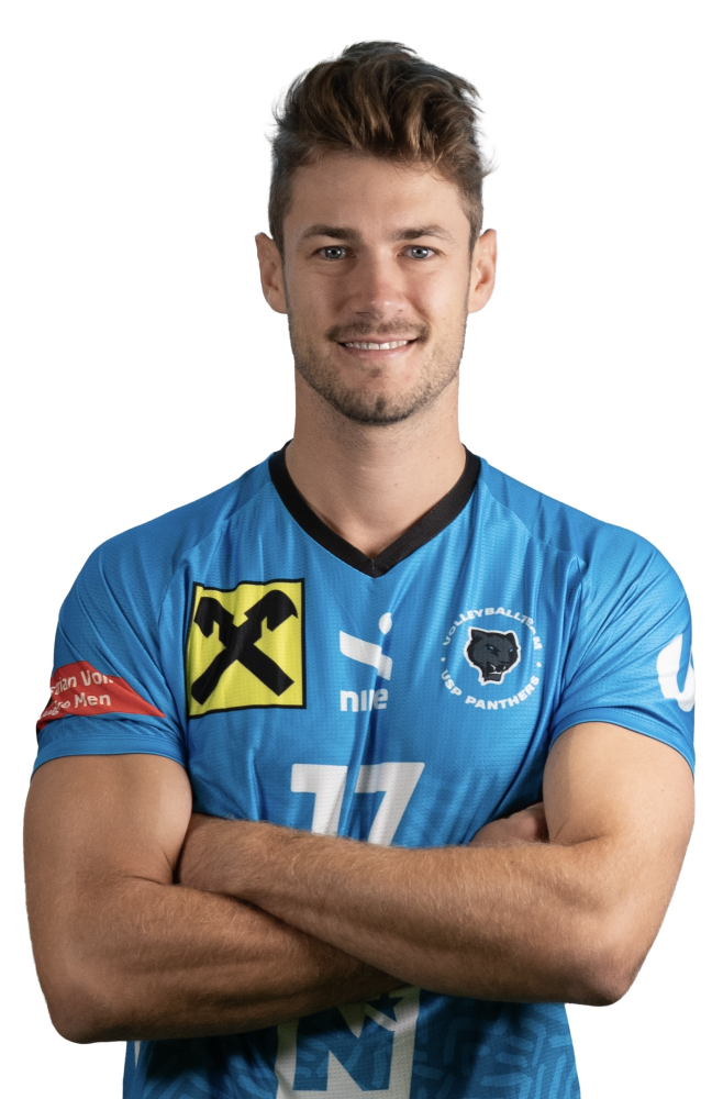 GK