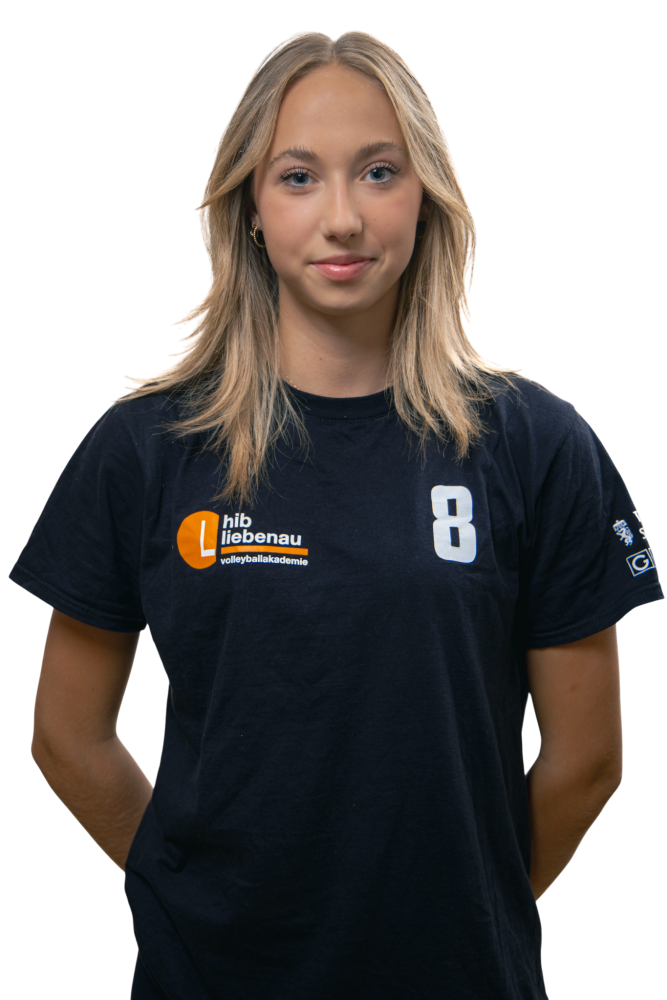 Sarah Pap