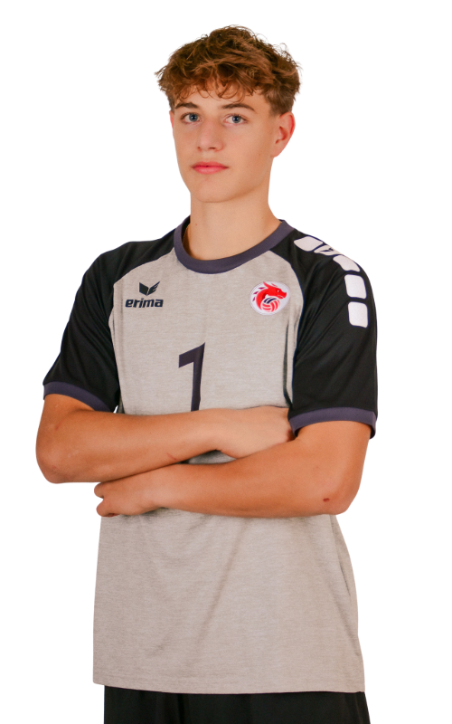 Philipp Diregger