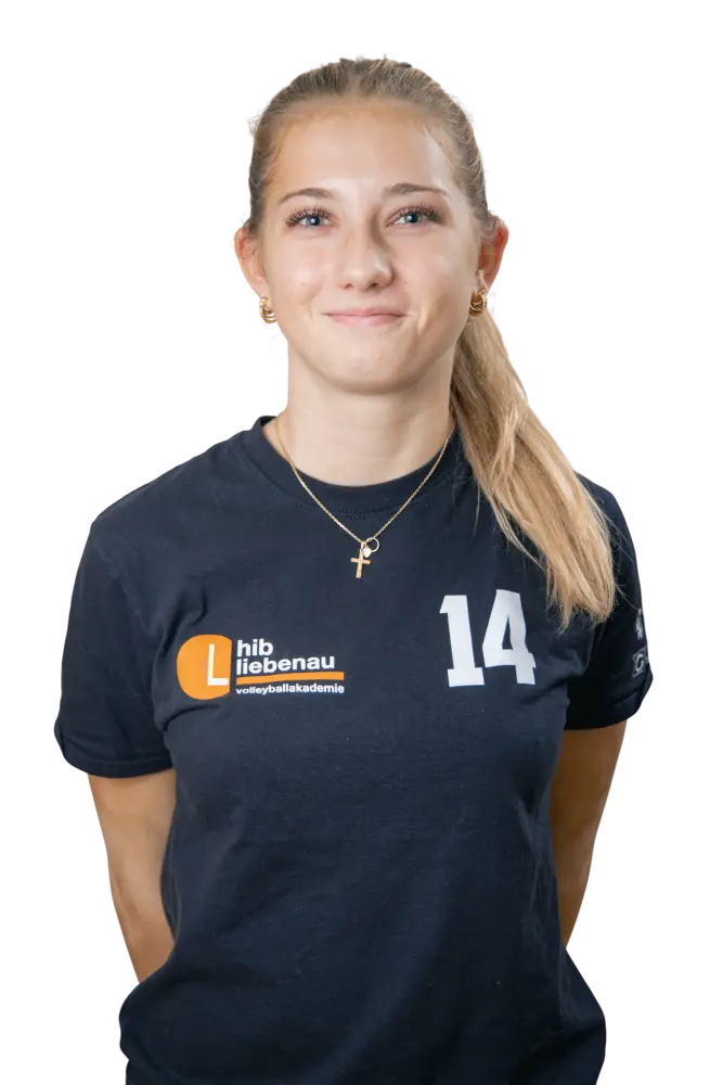 Amelie Auer