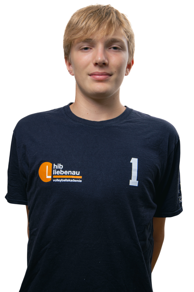 Felix Swoboda