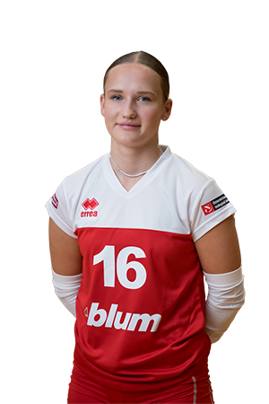 Annika Therese Beer