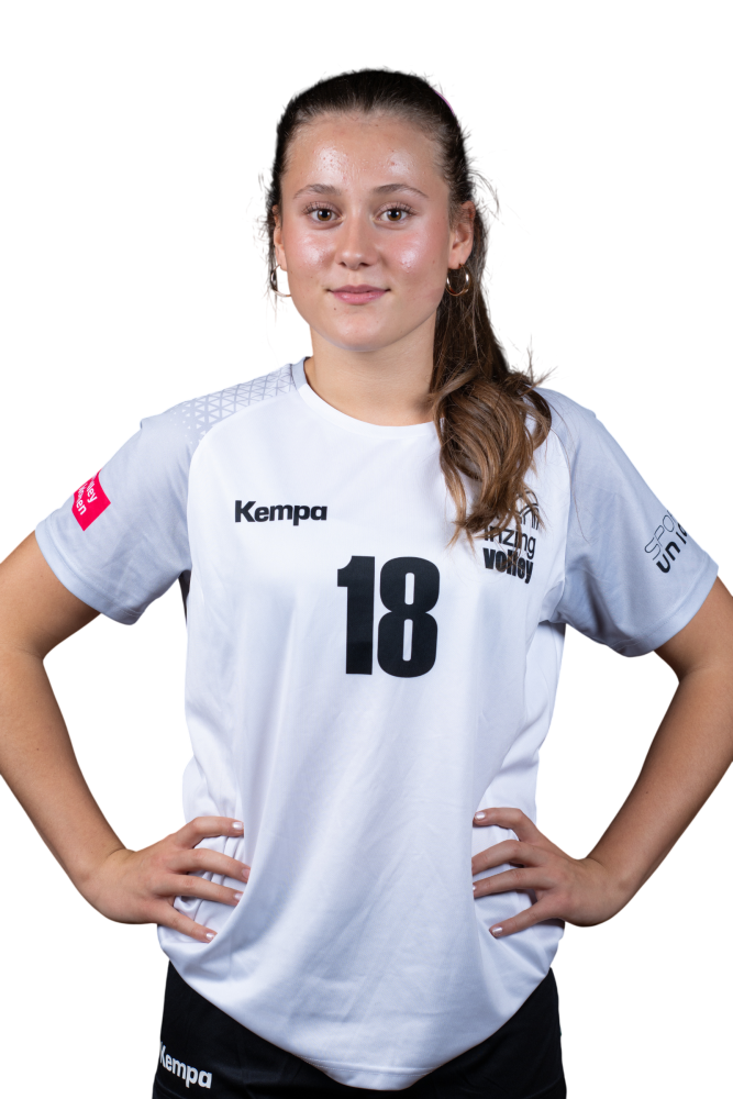 Emma Walcher