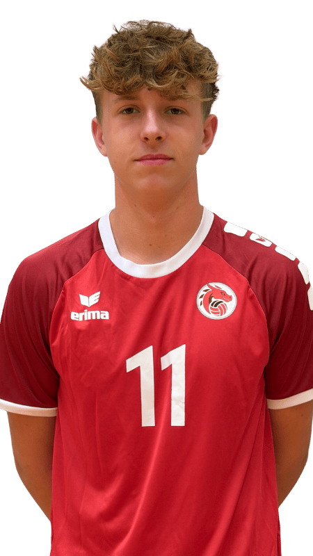 Maximilian Bauer