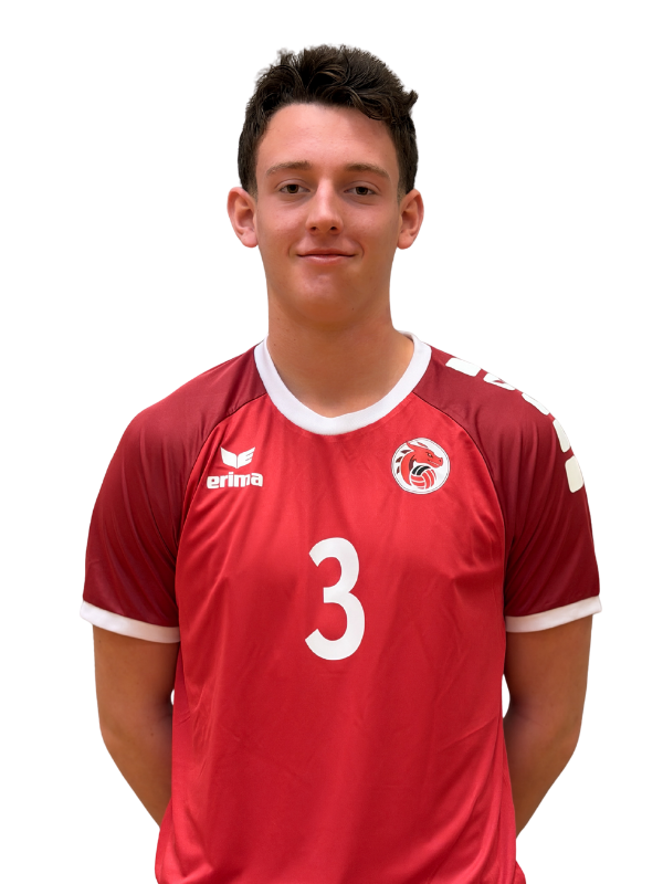 Max Müller