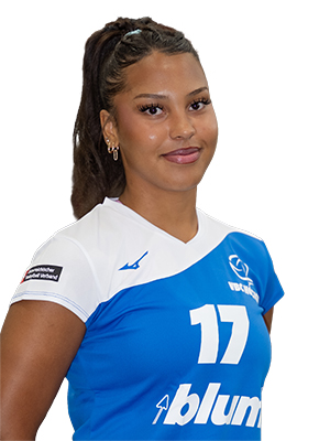 Leyla Hämmerle