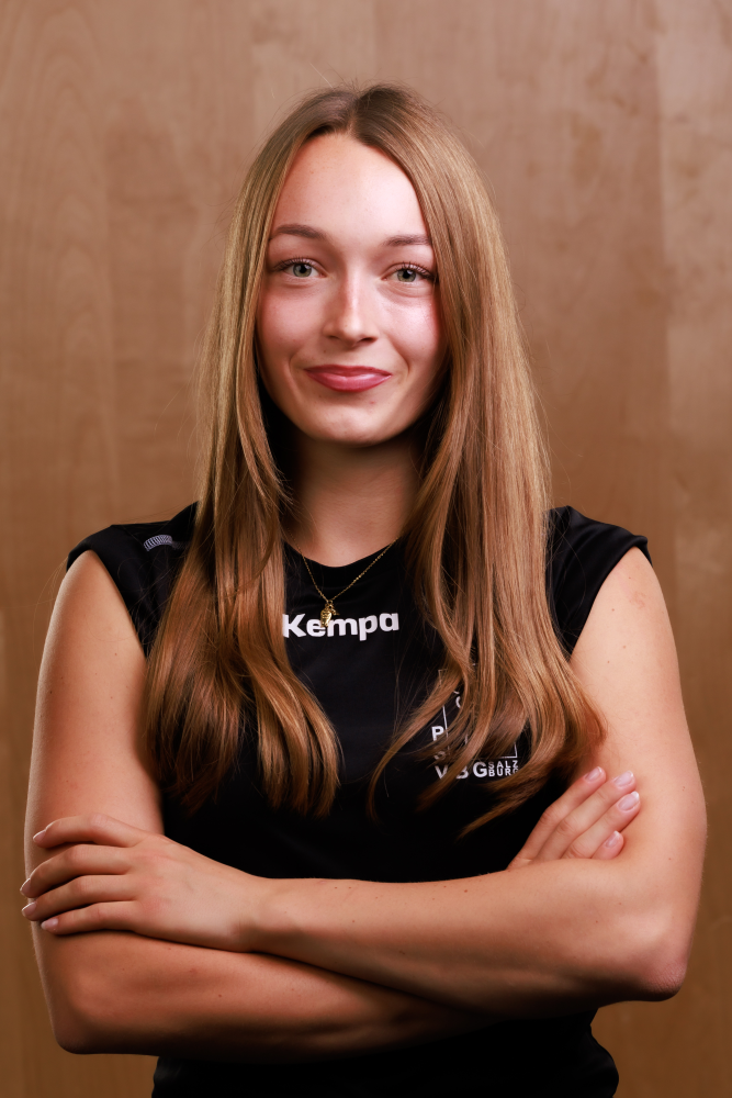 Anna Aschauer