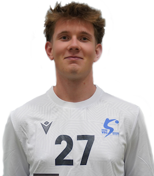 Lukas Klaffenböck