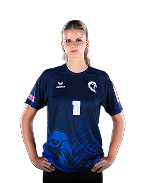 Lana Krcijević