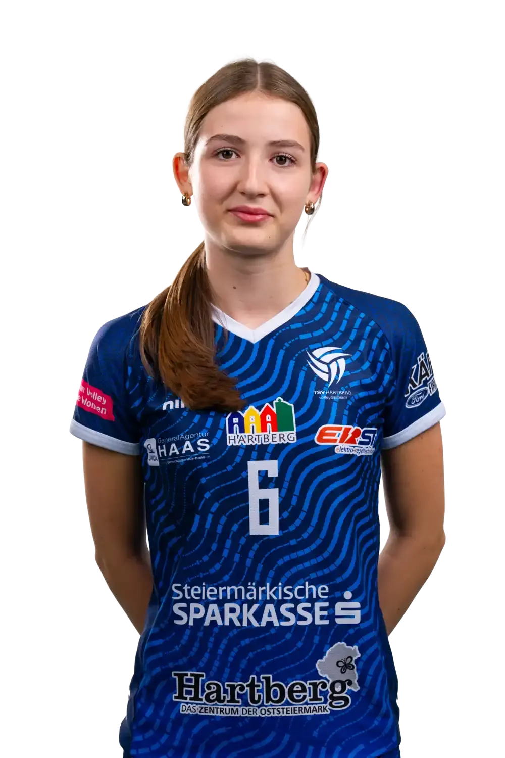 Lena Feiner