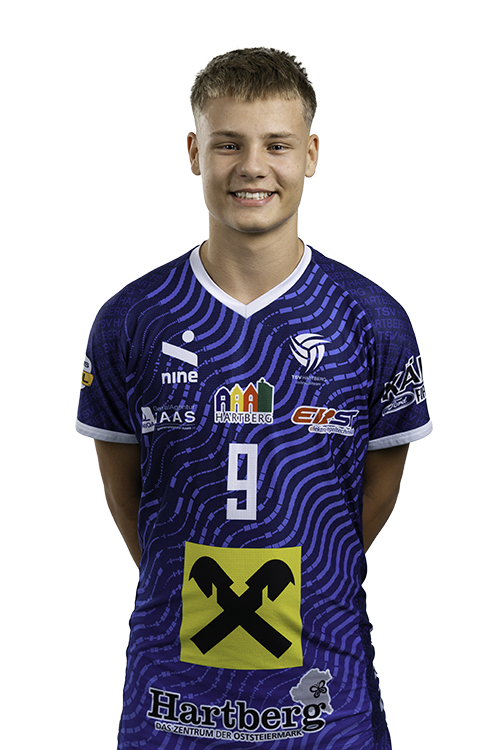 Laurenz Seewald