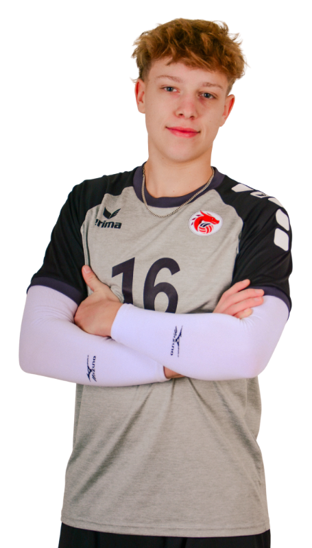 Florian Lachnit