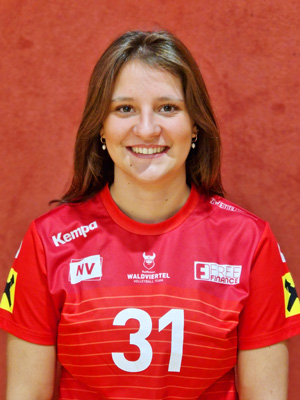 Marlene Schmid