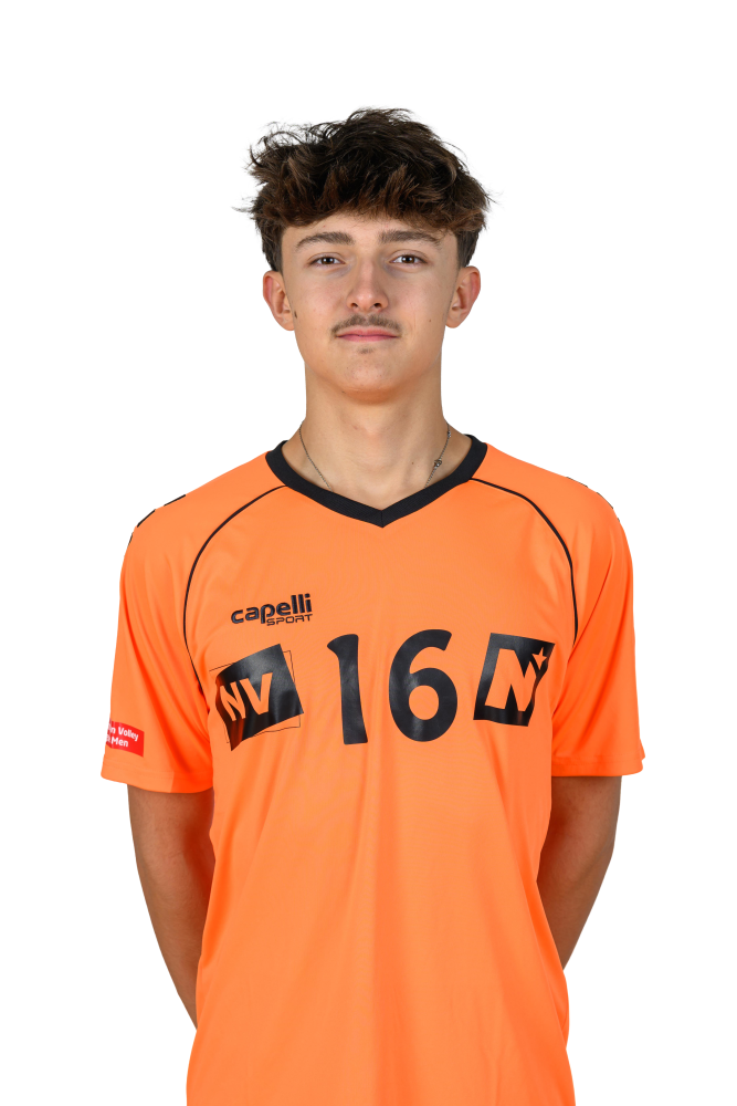Fabio Wagner
