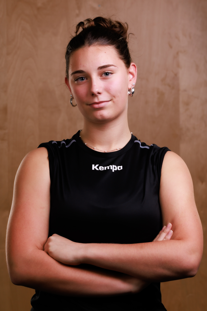 Maya Schipper