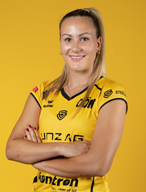 Ena Čamdžić