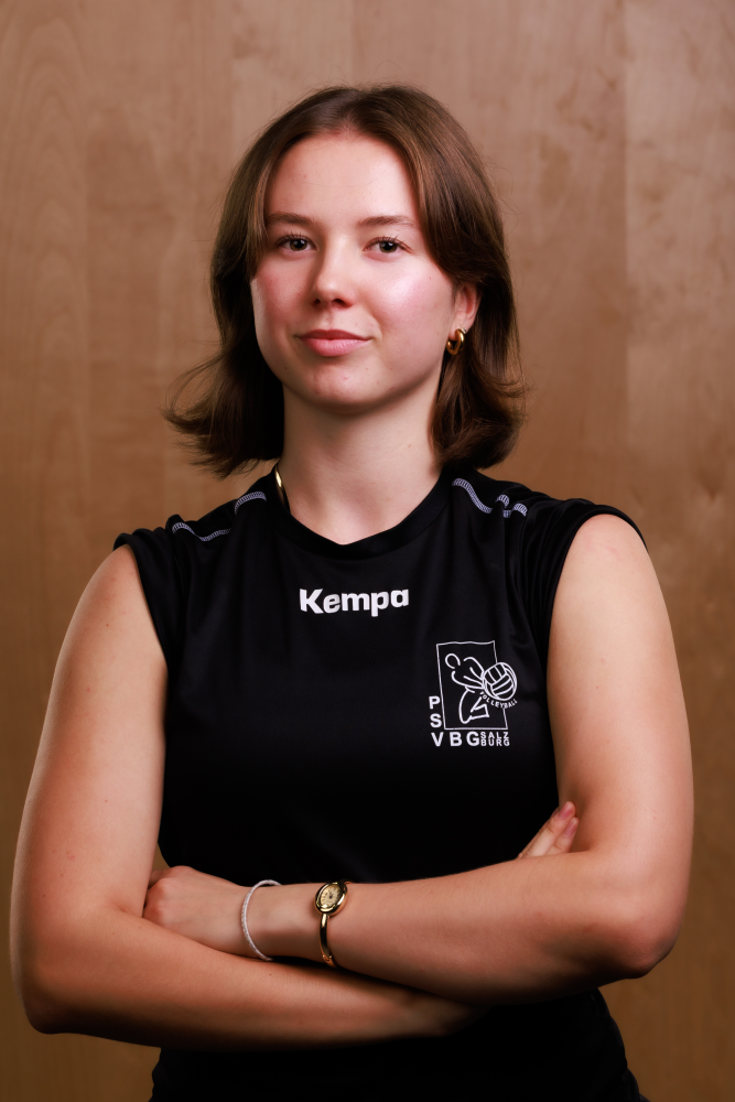 Elisa Pree